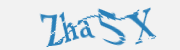 https://github.com/igoshev/laravel-captcha